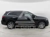 2020 Renault Koleos