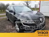 2020 Renault Koleos