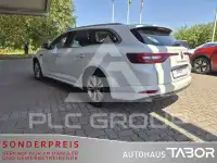 2020 Renault Talisman