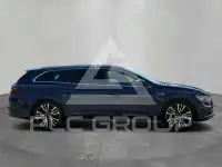 2020 Renault Talisman
