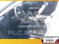2020 Renault Talisman