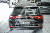 2020 Renault Talisman