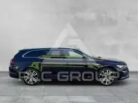 2020 Renault Talisman