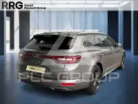 2020 Renault Talisman