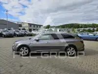 2020 Renault Talisman
