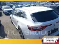 2020 Renault Talisman
