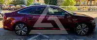 2020 Renault Talisman
