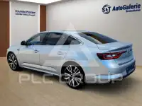 2020 Renault Talisman