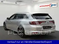 2020 Renault Talisman