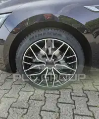 2020 Renault Talisman