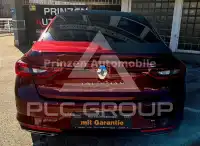 2020 Renault Talisman