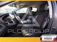 2020 Renault Talisman