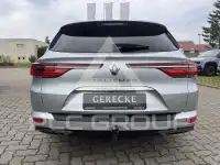 2020 Renault Talisman