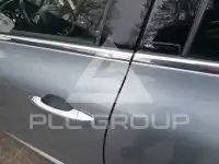 2020 Renault Talisman