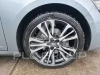 2020 Renault Talisman