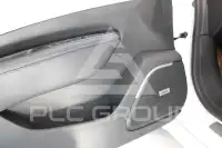 2020 Renault Talisman