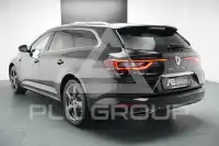 2020 Renault Talisman