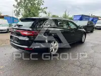 2020 Renault Talisman