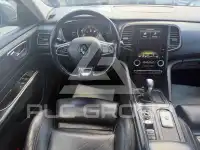 2020 Renault Talisman