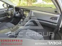 2020 Renault Talisman