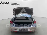 2020 Renault Talisman