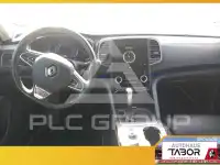 2020 Renault Talisman
