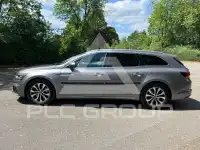 2020 Renault Talisman