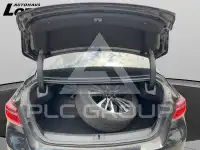 2020 Renault Talisman