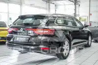 2020 Renault Talisman