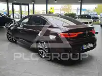 2020 Renault Talisman