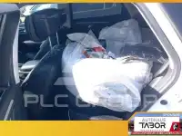 2020 Renault Talisman