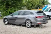 2020 Renault Talisman