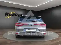 2020 Renault Talisman