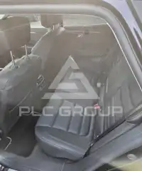 2020 Renault Talisman