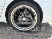 2020 Renault Talisman