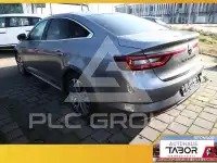 2020 Renault Talisman