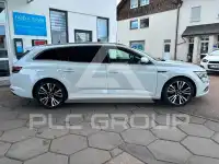 2020 Renault Talisman