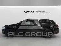 2020 Renault Talisman