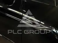 2020 Renault Talisman