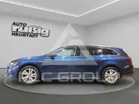 2020 Renault Talisman