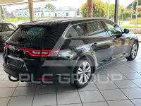 2020 Renault Talisman
