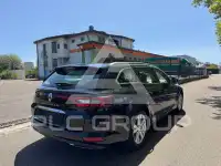 2020 Renault Talisman