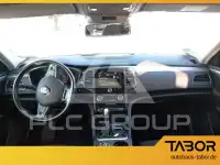 2020 Renault Talisman