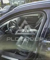 2020 Renault Talisman