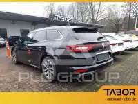 2020 Renault Talisman
