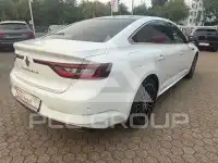 2020 Renault Talisman