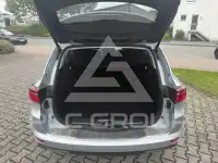 2020 Renault Talisman