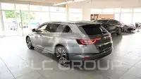 2020 Renault Talisman