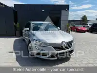 2020 Renault Talisman