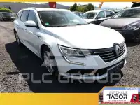 2020 Renault Talisman